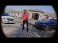 Driftyjay - It's On (Official Video)