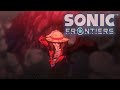 Sonic Frontiers goes with everything 