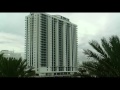 marina palms construction timelapse