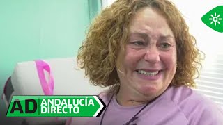 Andalucía Directo | Jueves 16 de enero