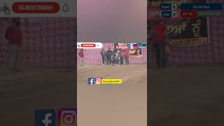Top may be i races//ipavidhanoa//harrygrewal//fire greyhound01
