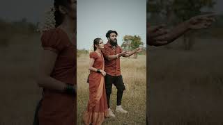 Kutty movie scene💕💕#diyafavas #shorts #shortsvideo #trending #viral #couples #tamil #reels