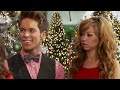 missglamorazzi and anna s holiday makeover make me over 2.0 ep. 32