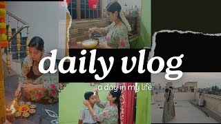 ✨பரபரப்பான காலை வேலைகள் ✨#morningroutine#trendingvideo#viral#tamilvlogs#viralvideos