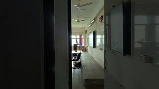 BUET CSE Classroom Glimpse #cse #buet #motivation #tusarbro