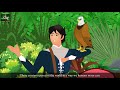 ബാബിനോ bobino story in malayalam malayalam cartoon @malayalamfairytales