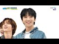 ENGSUB Weekly Idol EP680 BoyNextDoor