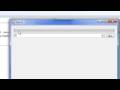Visual basic 2008 - Hele Simpele Progressbar Tutorial
