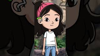 Bachho ki kavita #poemkids #viralvideo