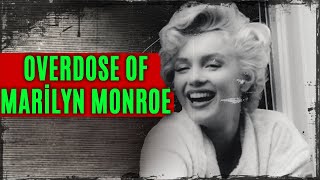 What happened with Marilyn Monroe ? | Cold Case | Documentary