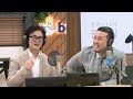 정경의 11시 클래식 수요초대석 l 바리톤 김진추 l 지속이 열쇠다...🔑 l 220420