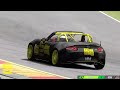 track guide watkins glen mazda mx 5 cup assetto corsa lfm