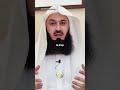 Mufti Menk 