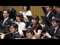 ravel daphnis et chloé suite 1 u0026 2 neu nagoya symphoniker