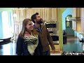 ein haus mit bergblick in alaska mein haus in alaska hgtv deutschland