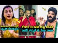 రోజా vs పవన్ కళ్యణ్ & సీమ రాజా 🔥Pawan Kalyan & Seema Raja Puts 90 MM Rod Deep Inside To RK Roja | FH