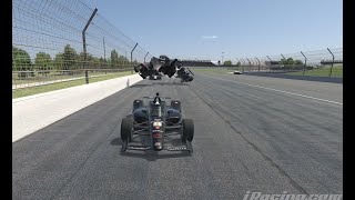 2026 Iracing Indy 500 (fixed)