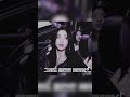 le sserafim yunjin edit 77 shorts lesserafim yunjin fearnot huhyunjin edit kpop viral