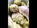 ပိန်းဥတူးပြီး ကြော်စားကြမယ် deep fried yam recipes easyrecipe myanmar foryou myaing