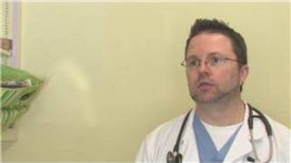 Dog Health : How to Determine Whether a Dog Is Pregnant