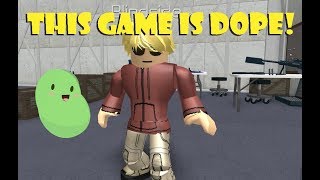 Roblox Entry Point - roblox entry point top secret spy mission roblox spy