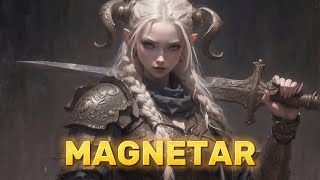 MAGNETAR  | THE POWER OF EPIC MUSIC - Epic Powerful Battle Orchestral Music