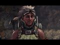 【mhw ib】モンハン・ワールド アイスボーン 『気持ち新たに！いちから再出発。』