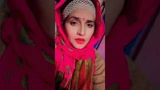 seema sachin #viralvideo