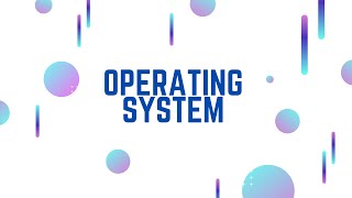 Priority Scheduling (Solved Problem 1) | Operating System | CPU Scheduling | OS | Bangla Tutorial