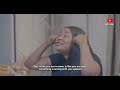 silent tears anti abiba asake sanku rashida dada girl habyke a 2024 nigerian nollywood film