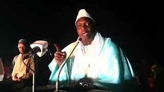 MAMADOU KONATÉ SUIVEZ EN DIRECT CETTE TRES IMPORTANTE PRÊCHE DE HAIDARA JUNIOR TRES BÉNÉFIQUE