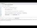 Formatting Decimals in Java