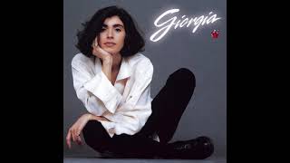 Giorgia - Senza segreti (Original Version HD)