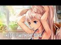 Nightcore - Pretty Girl