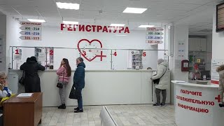 В Анапе проходит неделя мужского здоровья