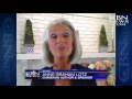 Anne Graham Lotz: I Believe I Will Live to See the Return of Jesus