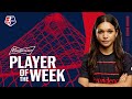 Budweiser Player of the Week | Sophia Smith, Portland Thorns FC | Week 13