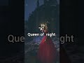 Which queen are you...P-7🌷#shortvideo #edit #aesthetic #queen