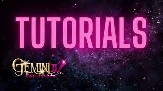 Virtual DJ Karaoke Rotation Manager Tutorial 2024 (April Update)