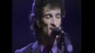 Mink DeVille - Desperate Days