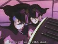 makeruna makendō ova 1995 dvd quality eng subs