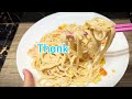 how to cook spaghetti khmer food easy cook spaghettis