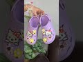 meesho footwear haul under 300 trendy u0026 affordable haul ytshorts meesho meeshohaul viral