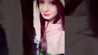 Deepika dancer 26 March 2022 #shorts #dance #transgender  #trans #transgirl #mtf #dance