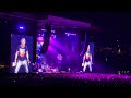 Guns N' Roses: You Could Be Mine Live at Wrigley Field in Chicago [August 24, 2023]