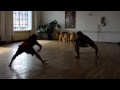 kalaripayattu workshop karlsruhe germany