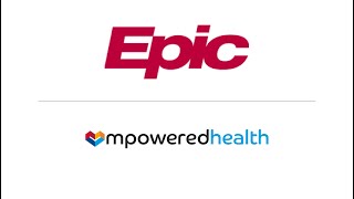 Access Your Medical Records from Epic