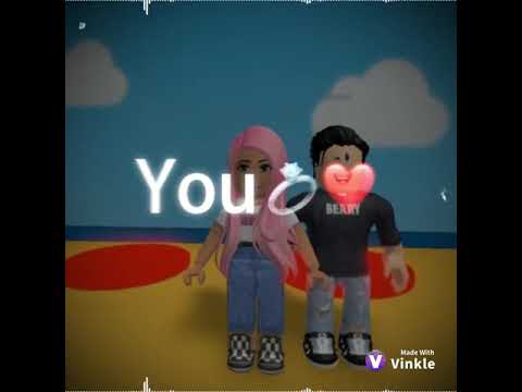 Amberry Phoeberry And Richy Youtube