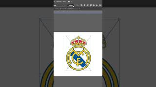 SIMPLE IMAGE TRACING | USING ILLUSTRATOR