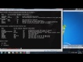 LAB 41 Exploiting Client-Side Vulnerabilities and Etablishing a VNC Session CEH V9